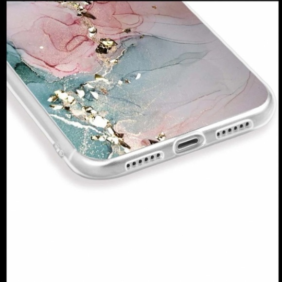 COPY - NEW!! iPhone 11 Pro Max / 11 Pro/ 12 Pro Max - Picture 3 of 4